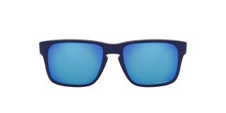 Gafas de sol Oakley 0OJ9007 HOLBROOK XS Azul Cuadrada - 2