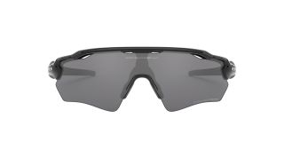 Gafas de sol Oakley 0OJ9001 RADAR EV XS PATH Negro Rectangular - 2