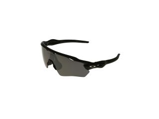 Gafas de sol Oakley 0OJ9001 RADAR EV XS PATH Negro Pantalla - 1
