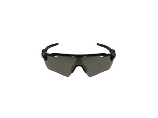 Gafas de sol Oakley 0OJ9001 RADAR EV XS PATH Negro Pantalla - 2