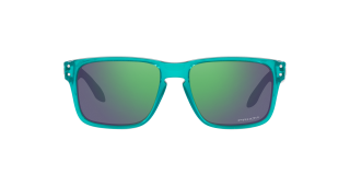 Gafas de sol Oakley 0OJ9007 HOLBROOK XS Azul Cuadrada - 2