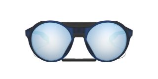 Gafas de sol Oakley 0OO9440 CLIFDEN Azul Redonda - 2