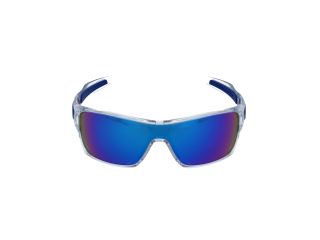 Gafas de sol Oakley 0OO9307 TURBINE ROTOR Transparente Rectangular - 2