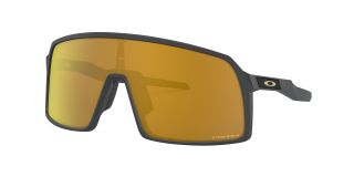 Gafas de sol Oakley 0OO9406 SUTRO Negro Rectangular - 1
