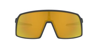 Gafas de sol Oakley 0OO9406 SUTRO Negro Rectangular - 2