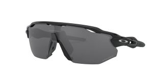 Gafas de sol Oakley 0OO9442 RADAR EV ADVANCER Negro Rectangular - 1