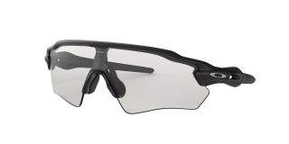 Gafas de sol Oakley 0OO9208 RADAR EV PATH Negro Rectangular - 1