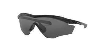 Gafas de sol Oakley 0OO9343 M2 FRAME XL Negro Cuadrada - 1