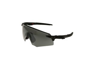 Gafas de sol Oakley 0OO9471 ENCODER Negro Rectangular - 1