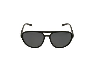 Gafas de sol D&G 0DG6150 Negro Aviador - 2