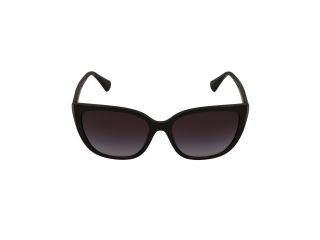 Gafas de sol Ralph Lauren 0RA5274 Negro Mariposa - 2