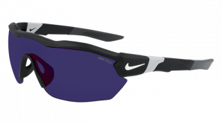 Gafas de sol Nike NIKE SHOW X3 ELITE L E DJ5560 Negro Cuadrada - 1