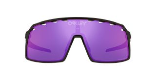 Gafas de sol Oakley 0OO9406 SUTRO Negro Rectangular - 2