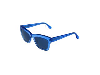 Gafas de sol Vogue 0VO5392S Azul Cuadrada - 1