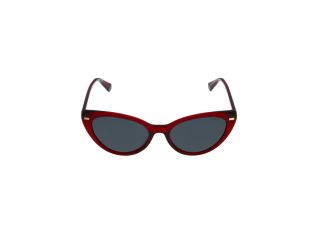 Gafas de sol Polaroid PLD4109/S Rojo Mariposa - 2