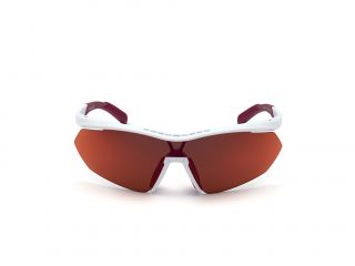 Gafas de sol Adidas SP0016 Blanco Pantalla - 2