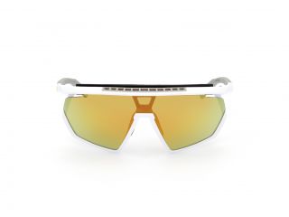 Gafas de sol Adidas SP0029-H Blanco Pantalla - 2