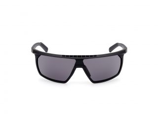 Gafas de sol Adidas SP0030 Negro Aviador - 2