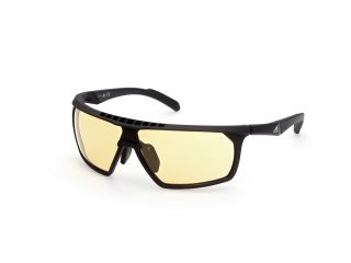 Gafas de sol Adidas SP0030 Negro Aviador - 1