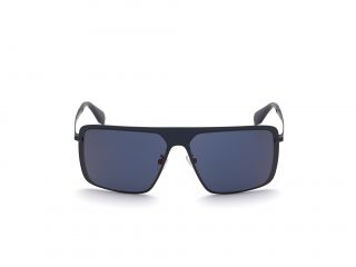 Gafas de sol Adidas OR0036 Azul Aviador - 2