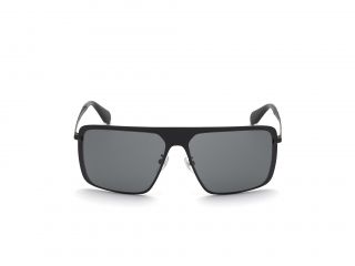 Gafas de sol Adidas OR0036 Negro Aviador - 2