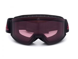 Gafas de sol Adidas SP0040 Negro Pantalla - 2
