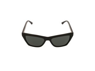 Gafas de sol Emporio Armani 0EA4169 Negro Mariposa - 2