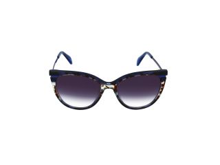 Gafas de sol Tous STOA94 Azul Mariposa - 2