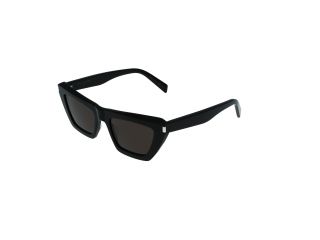 Pantano Cortar Estragos Gafas de sol Yves Saint Laurent| General Óptica