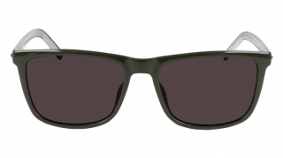 Gafas de sol Converse CV505S Verde Rectangular - 2