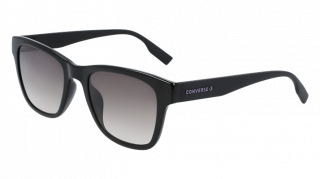 Gafas de sol Converse CV507S Negro Cuadrada - 1