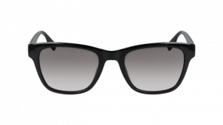Gafas de sol Converse CV507S Negro Cuadrada - 2