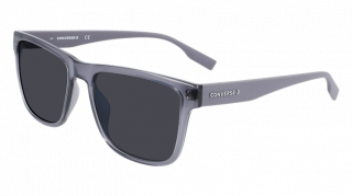 Gafas de sol Converse CV508S Transparente Rectangular - 2