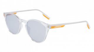 Gafas de sol Converse CV503S Transparente Redonda - 1