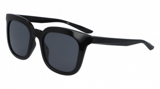 Gafas de sol Nike EV1153 Negro Cuadrada - 1