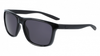 Gafas de sol Nike DJ9930 Negro Cuadrada - 1