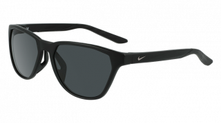 Gafas de sol Nike DQ0868 Gris Redonda - 1