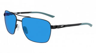 Gafas de sol Nike DQ0920 Azul Aviador - 1