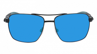 Gafas de sol Nike DQ0920 Azul Aviador - 2