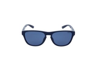 Gafas de sol Polo Ralph Lauren 0PH4180U Azul Rectangular - 2