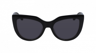 Gafas de sol Donna Karan DO501S Negro Mariposa - 2