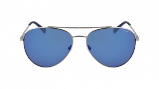 Gafas de sol Nautica N4647SP Azul Aviador - 2