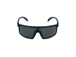 Gafas de sol Adidas SP0057 Negro Pantalla - 2
