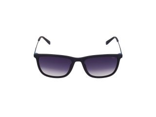 Gafas de sol Fila SFI214 Azul Cuadrada - 2