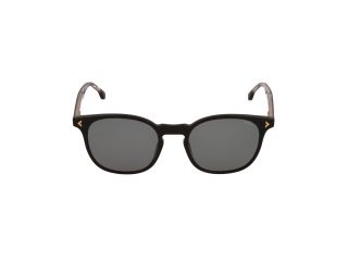 Gafas de sol Lozza SL4301 Negro Cuadrada - 2
