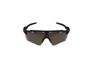 Gafas de sol Oakley 0OO9208 RADAR EV PATH Negro Pantalla - 2