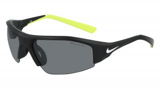 Erupt Cupboard liar Gafas de sol y graduadas Nike | General Optica