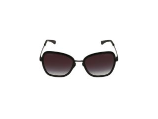 Gafas de sol Chanel 0CH4277B Negro Cuadrada - 2