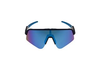 Gafas de sol Oakley 0OO9465 SUTRO LITE SWEEP Azul Rectangular - 2