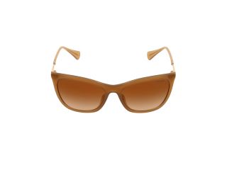 Gafas de sol Ralph Lauren 0RA5289 Beige Mariposa - 2